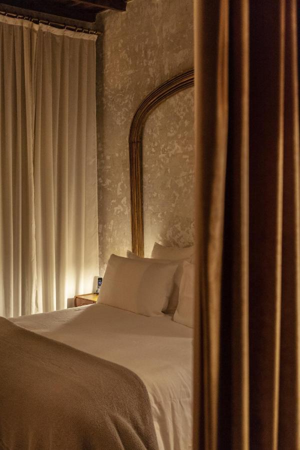 G-Rough, Rome, A Member Of Design Hotels Exterior photo